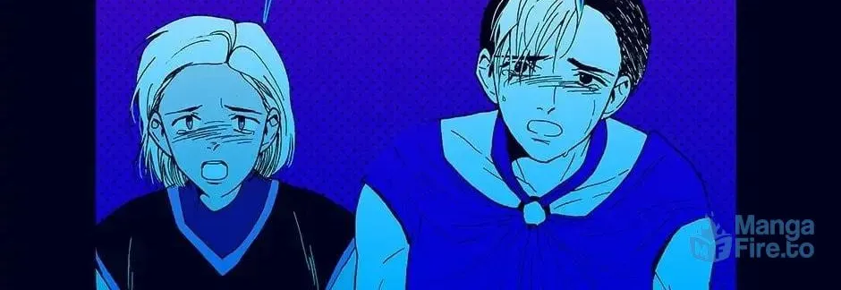 Read Alien Idol chapter 25 image 47 on Lezhin