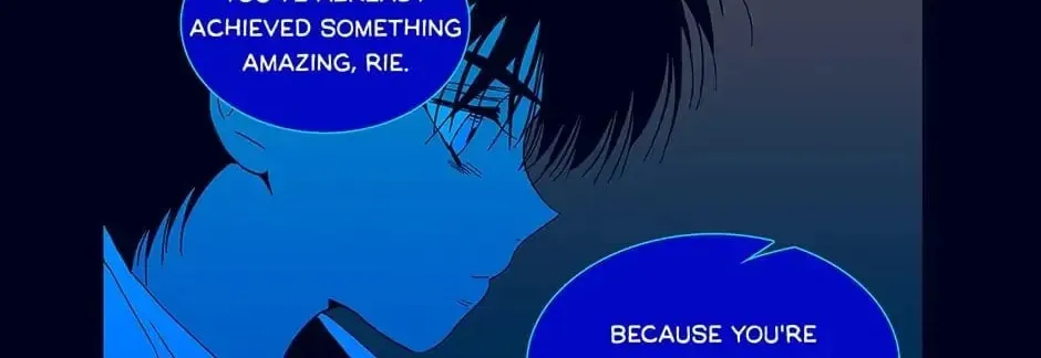 Read Alien Idol chapter 25 image 49 on Lezhin