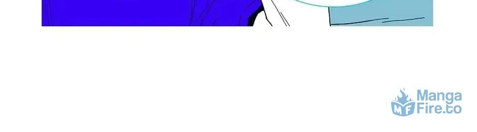 Read Alien Idol chapter 25 image 5 on Lezhin