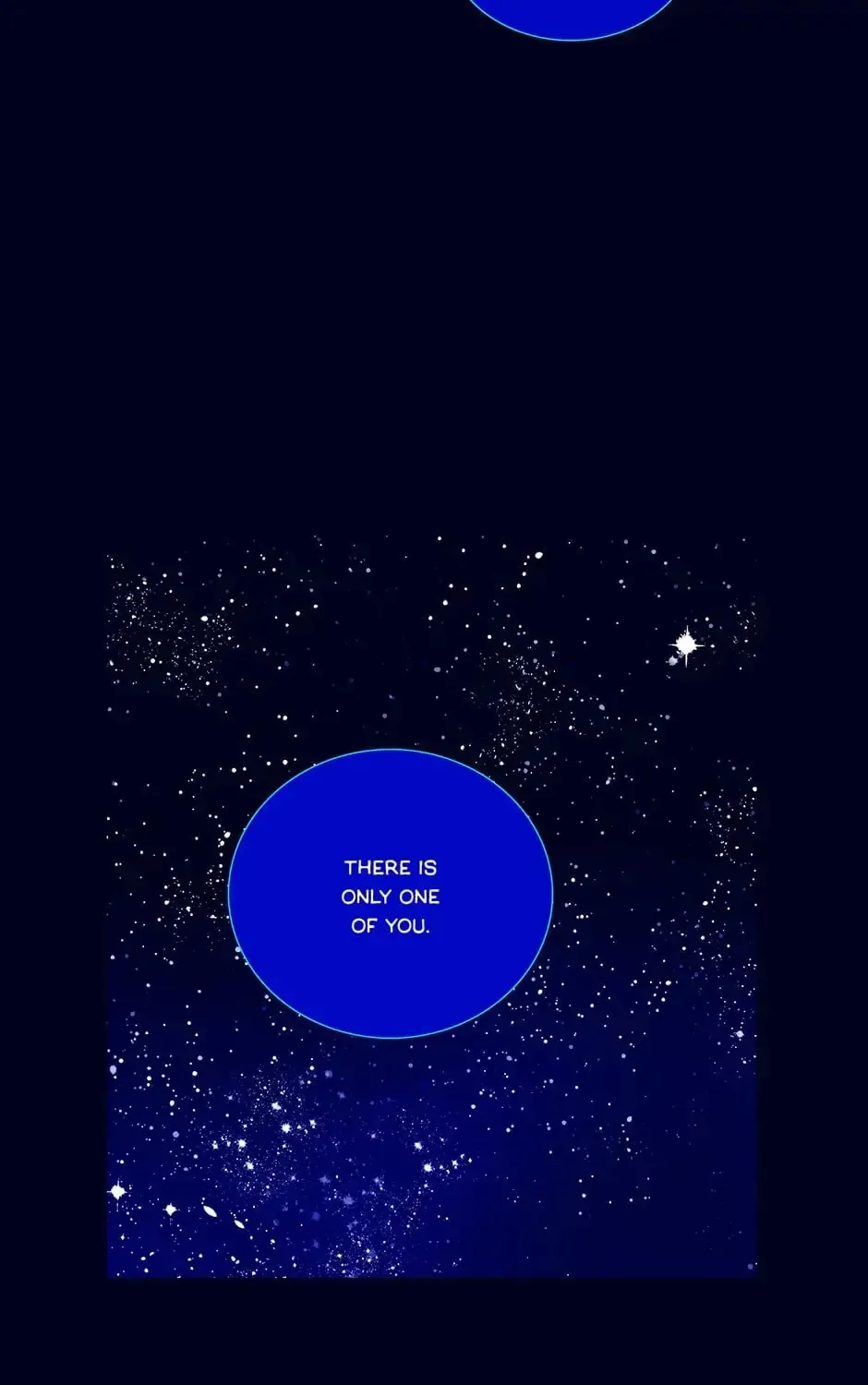Read Alien Idol chapter 25 image 54 on Lezhin