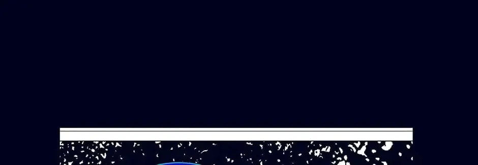 Read Alien Idol chapter 25 image 55 on Lezhin