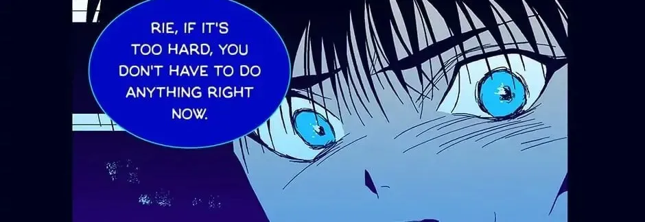 Read Alien Idol chapter 25 image 57 on Lezhin
