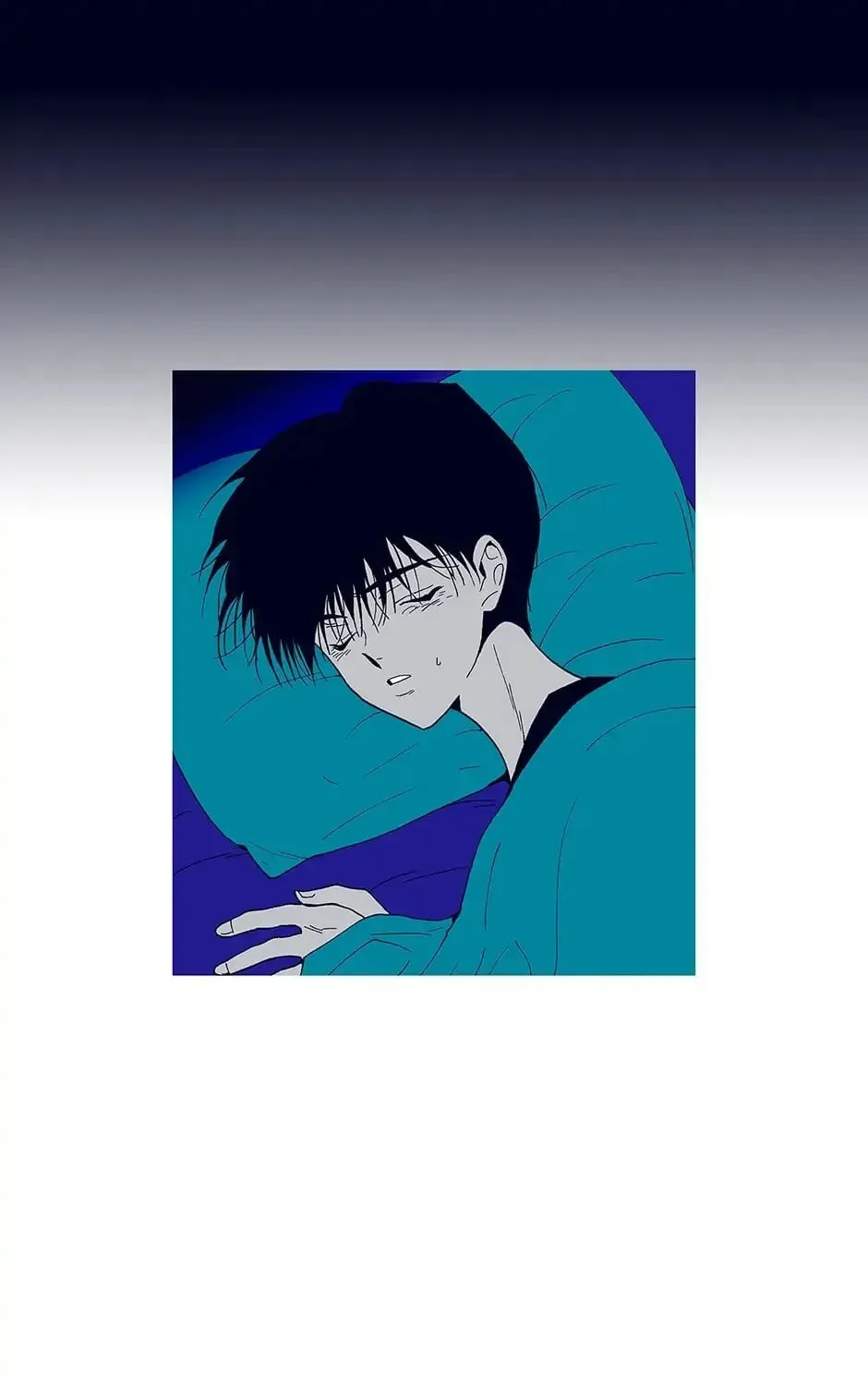 Read Alien Idol chapter 25 image 62 on Lezhin
