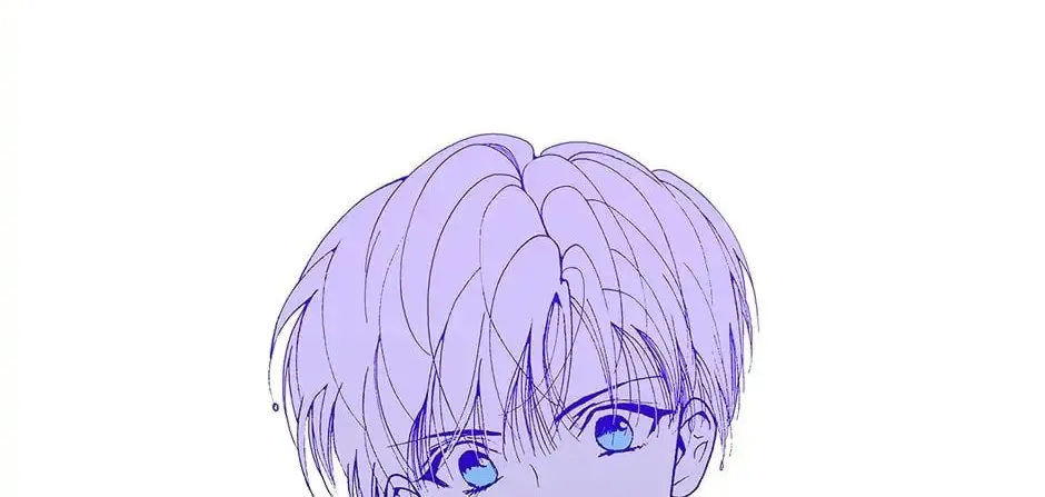Read Alien Idol chapter 25 image 63 on Lezhin