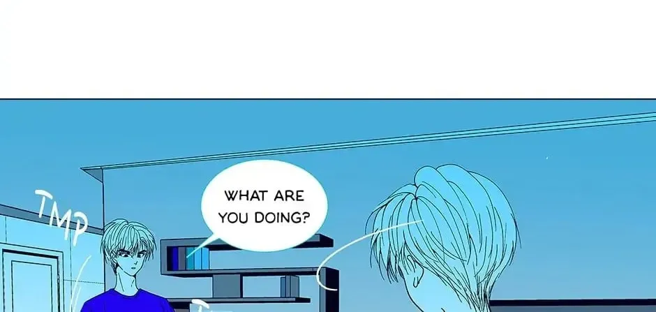 Read Alien Idol chapter 25 image 67 on Lezhin