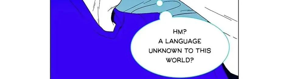 Read Alien Idol chapter 25 image 7 on Lezhin