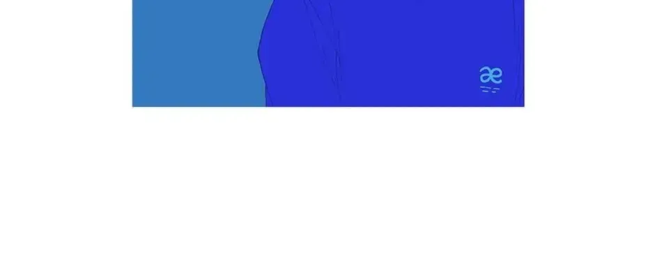 Read Alien Idol chapter 26 image 13 on Lezhin