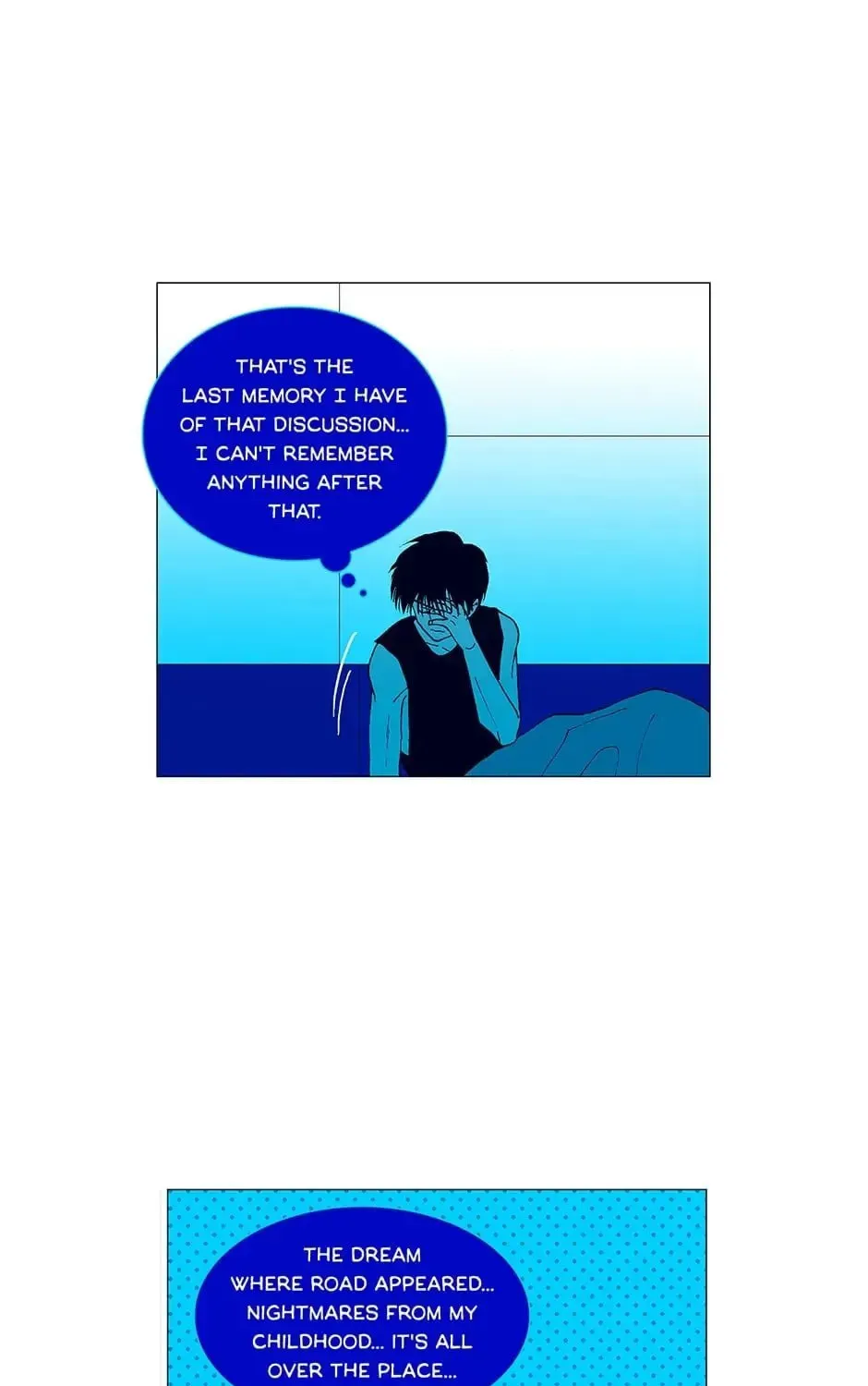 Read Alien Idol chapter 26 image 14 on Lezhin