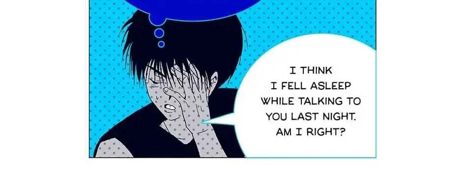 Read Alien Idol chapter 26 image 15 on Lezhin