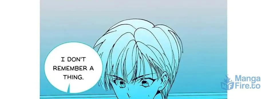 Read Alien Idol chapter 26 image 17 on Lezhin