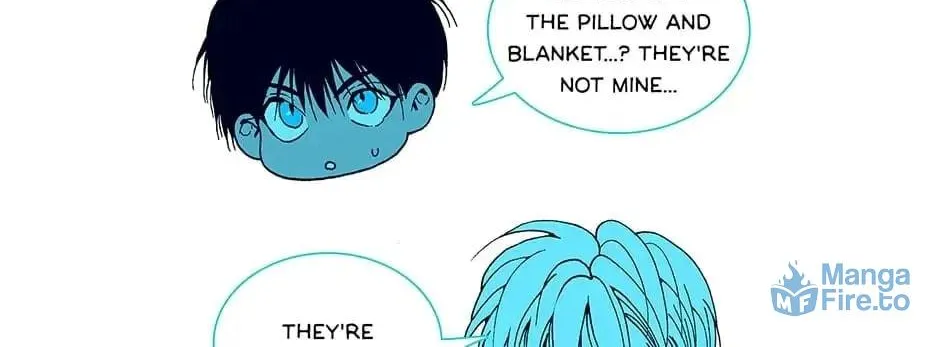 Read Alien Idol chapter 26 image 23 on Lezhin