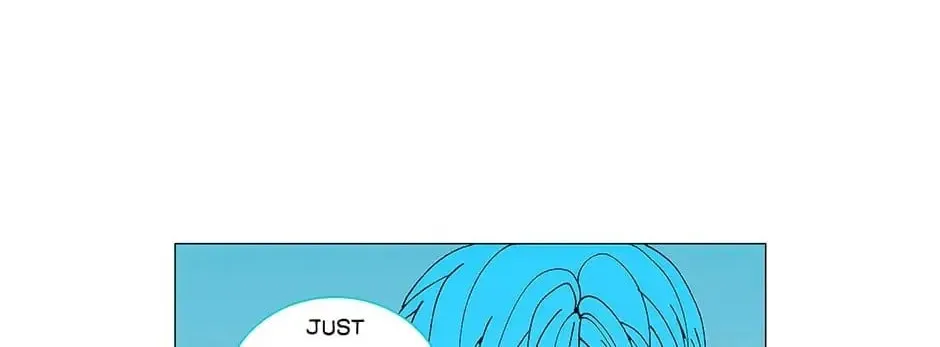Read Alien Idol chapter 26 image 25 on Lezhin