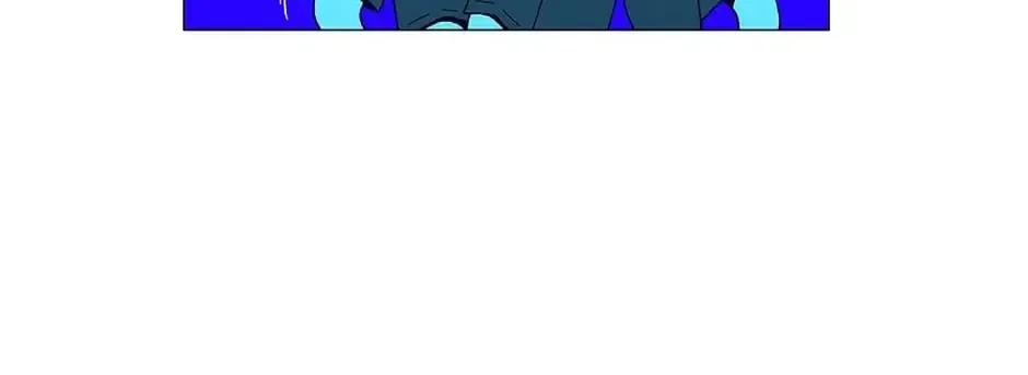 Read Alien Idol chapter 26 image 27 on Lezhin