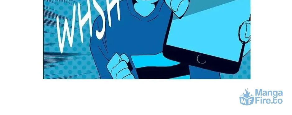 Read Alien Idol chapter 26 image 29 on Lezhin