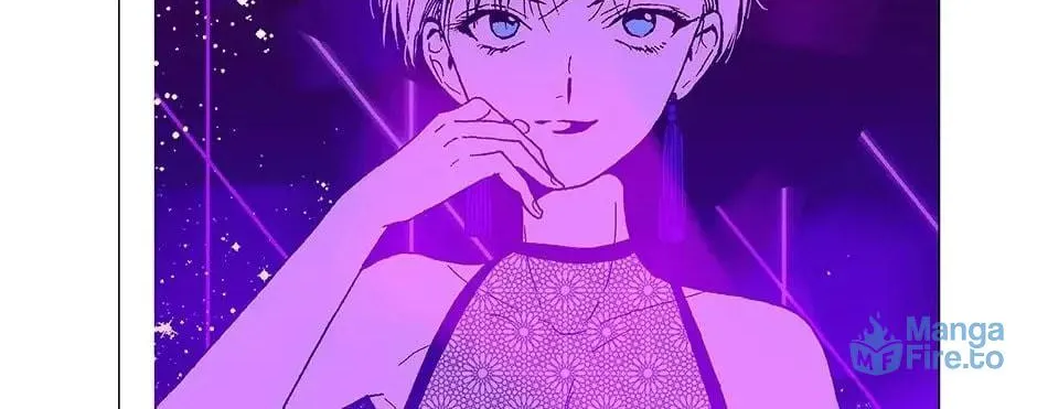 Read Alien Idol chapter 26 image 35 on Lezhin