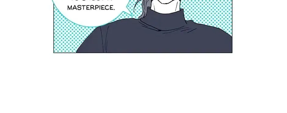 Read Alien Idol chapter 26 image 39 on Lezhin