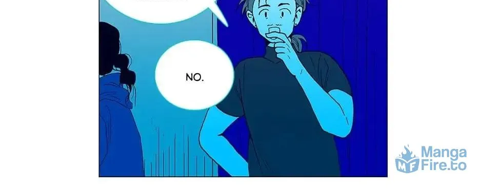 Read Alien Idol chapter 26 image 41 on Lezhin