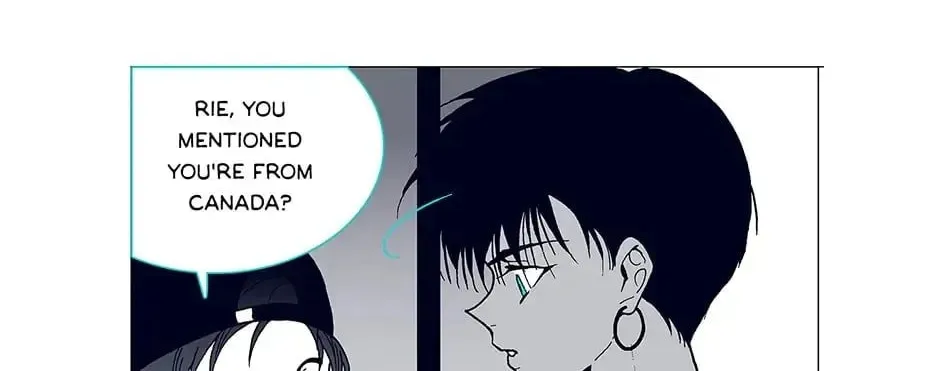 Read Alien Idol chapter 26 image 43 on Lezhin