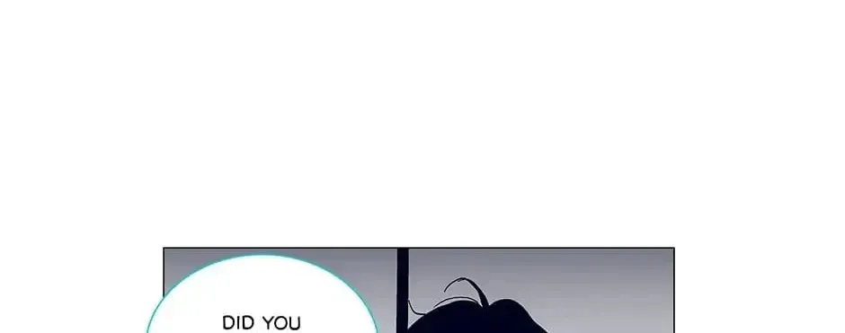 Read Alien Idol chapter 26 image 45 on Lezhin