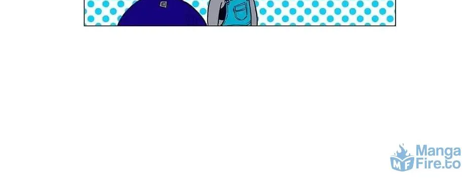 Read Alien Idol chapter 26 image 47 on Lezhin