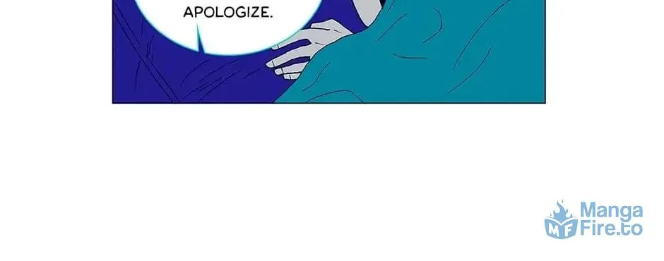 Read Alien Idol chapter 26 image 5 on Lezhin