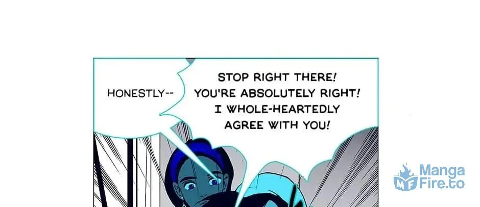 Read Alien Idol chapter 26 image 59 on Lezhin