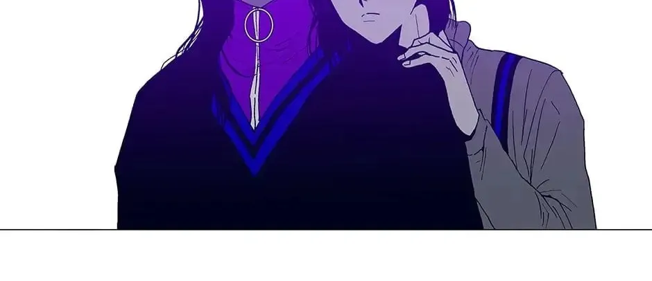 Read Alien Idol chapter 26 image 63 on Lezhin