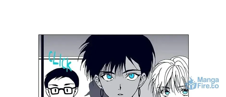 Read Alien Idol chapter 26 image 65 on Lezhin