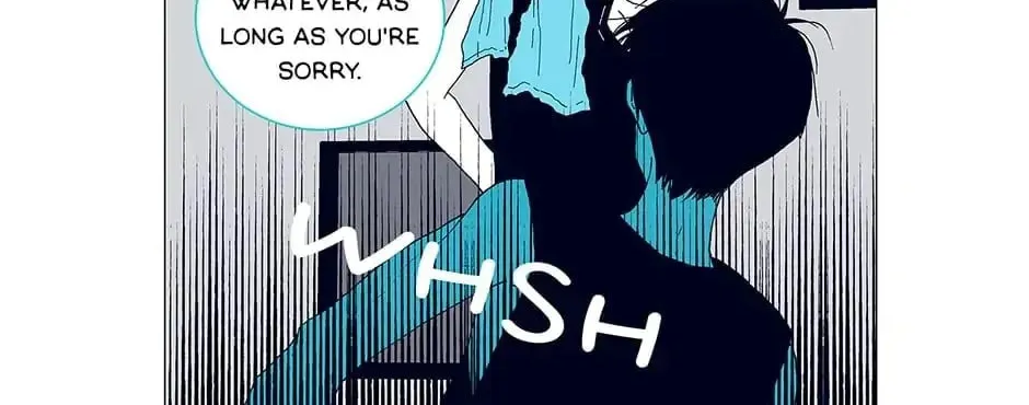 Read Alien Idol chapter 26 image 7 on Lezhin