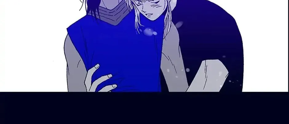 Read Alien Idol chapter 26 image 75 on Lezhin