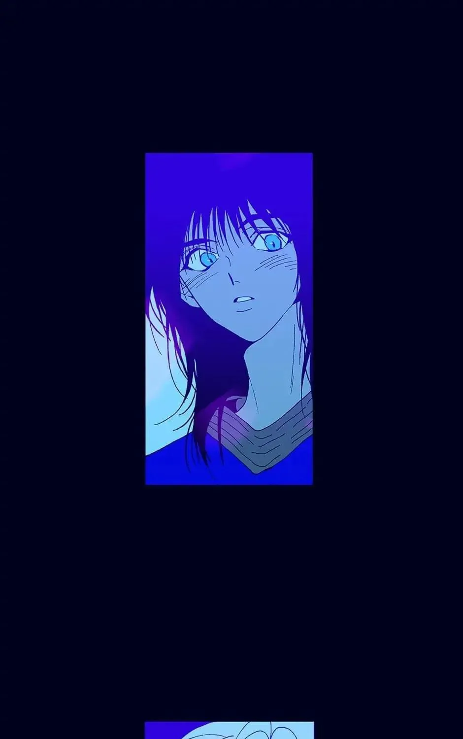 Read Alien Idol chapter 26 image 76 on Lezhin
