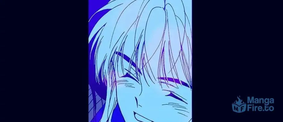 Read Alien Idol chapter 26 image 77 on Lezhin