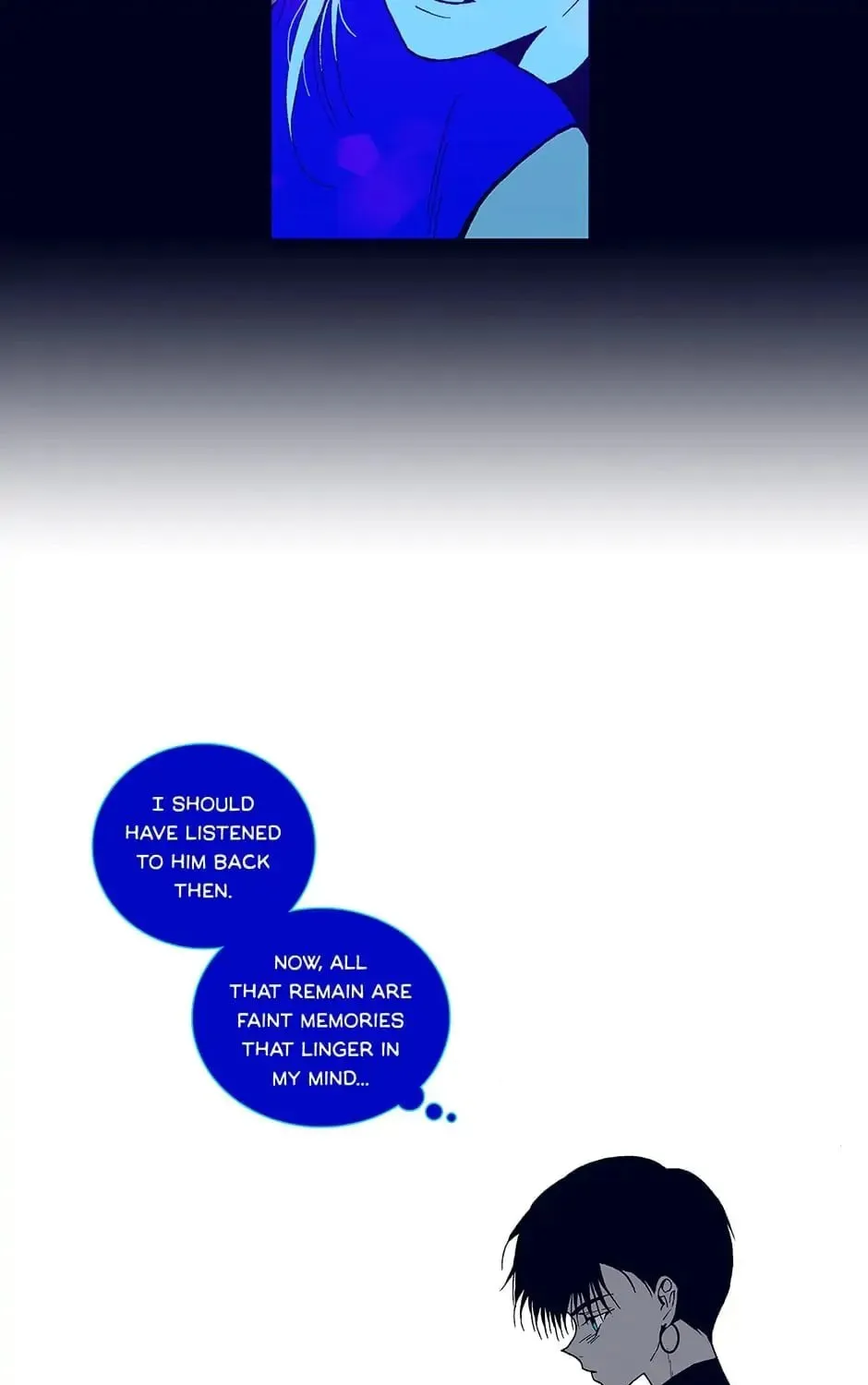 Read Alien Idol chapter 26 image 78 on Lezhin