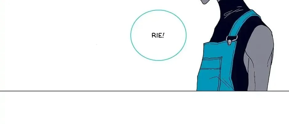 Read Alien Idol chapter 26 image 79 on Lezhin