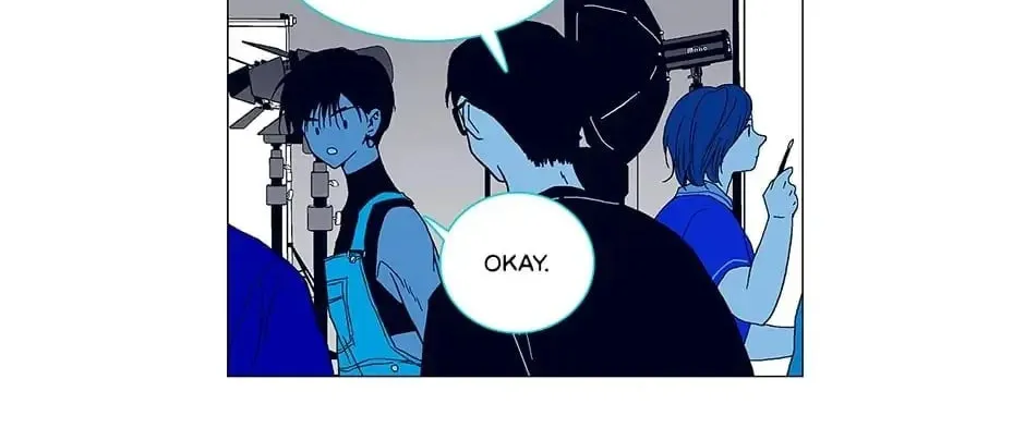 Read Alien Idol chapter 26 image 81 on Lezhin