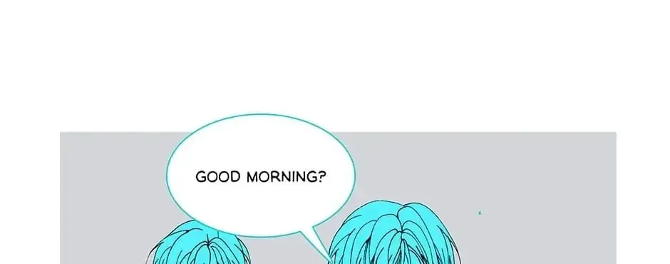 Read Alien Idol chapter 26 image 9 on Lezhin