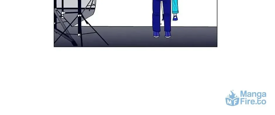 Read Alien Idol chapter 27 image 11 on Lezhin