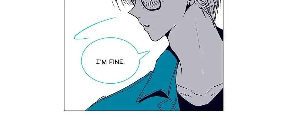 Read Alien Idol chapter 27 image 13 on Lezhin