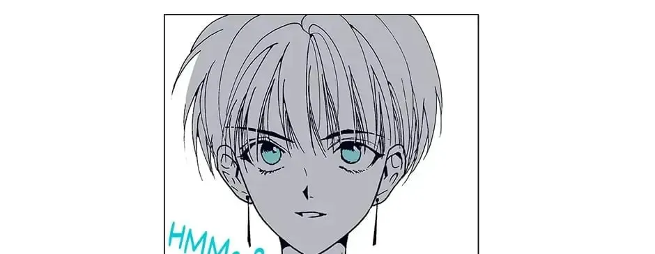 Read Alien Idol chapter 27 image 15 on Lezhin