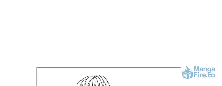 Read Alien Idol chapter 27 image 17 on Lezhin