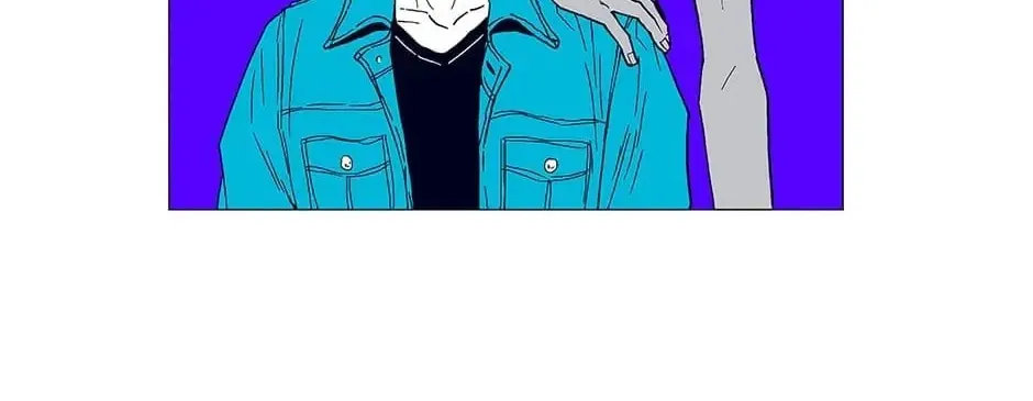 Read Alien Idol chapter 27 image 25 on Lezhin