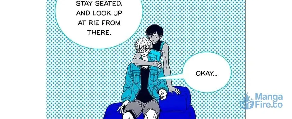 Read Alien Idol chapter 27 image 29 on Lezhin