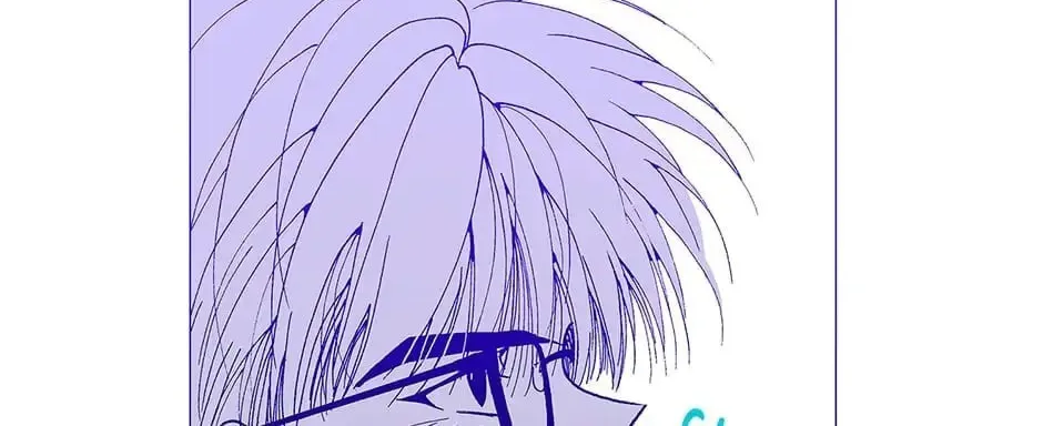 Read Alien Idol chapter 27 image 33 on Lezhin