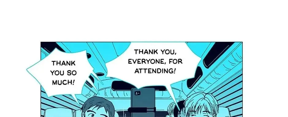 Read Alien Idol chapter 27 image 39 on Lezhin
