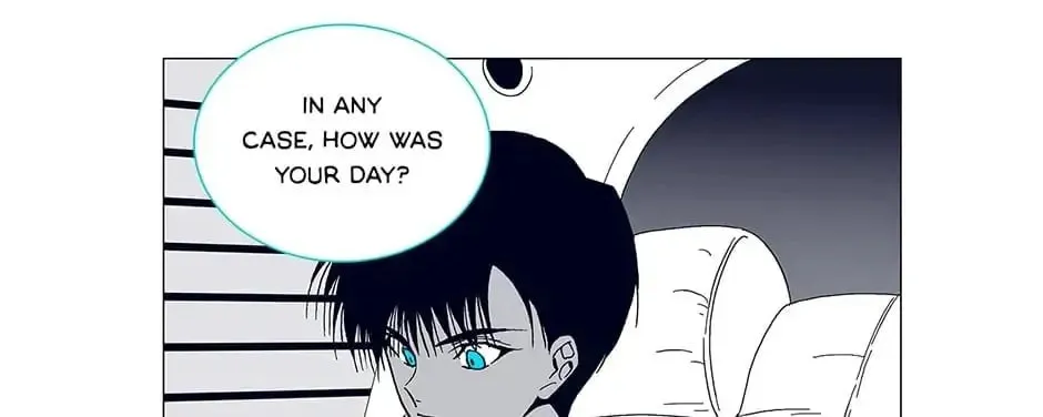 Read Alien Idol chapter 27 image 45 on Lezhin