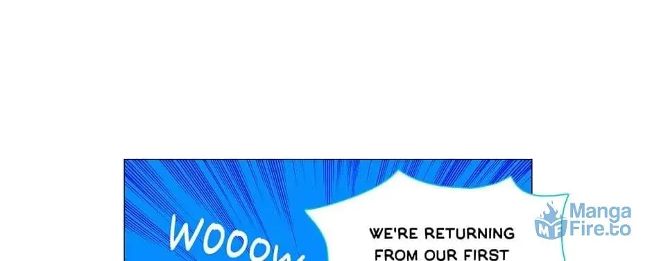 Read Alien Idol chapter 27 image 47 on Lezhin