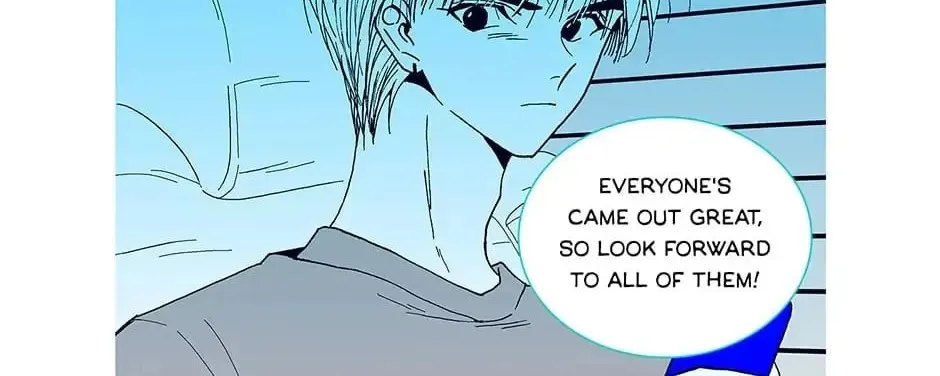 Read Alien Idol chapter 27 image 51 on Lezhin