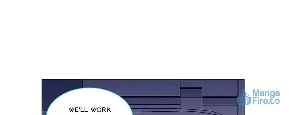 Read Alien Idol chapter 27 image 53 on Lezhin