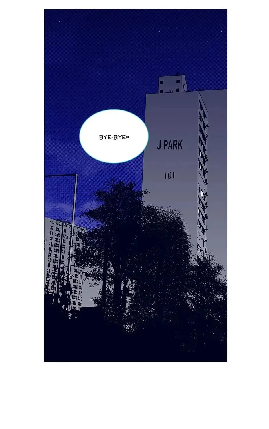 Read Alien Idol chapter 27 image 56 on Lezhin