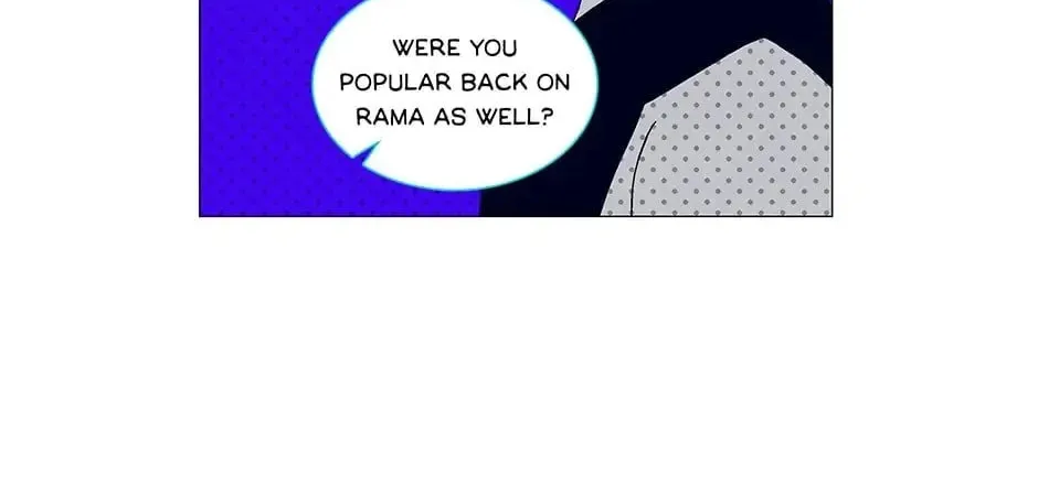 Read Alien Idol chapter 27 image 63 on Lezhin